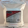 Equerry's Choice Probioitc Horse Pellet Feed 5lb. Bag