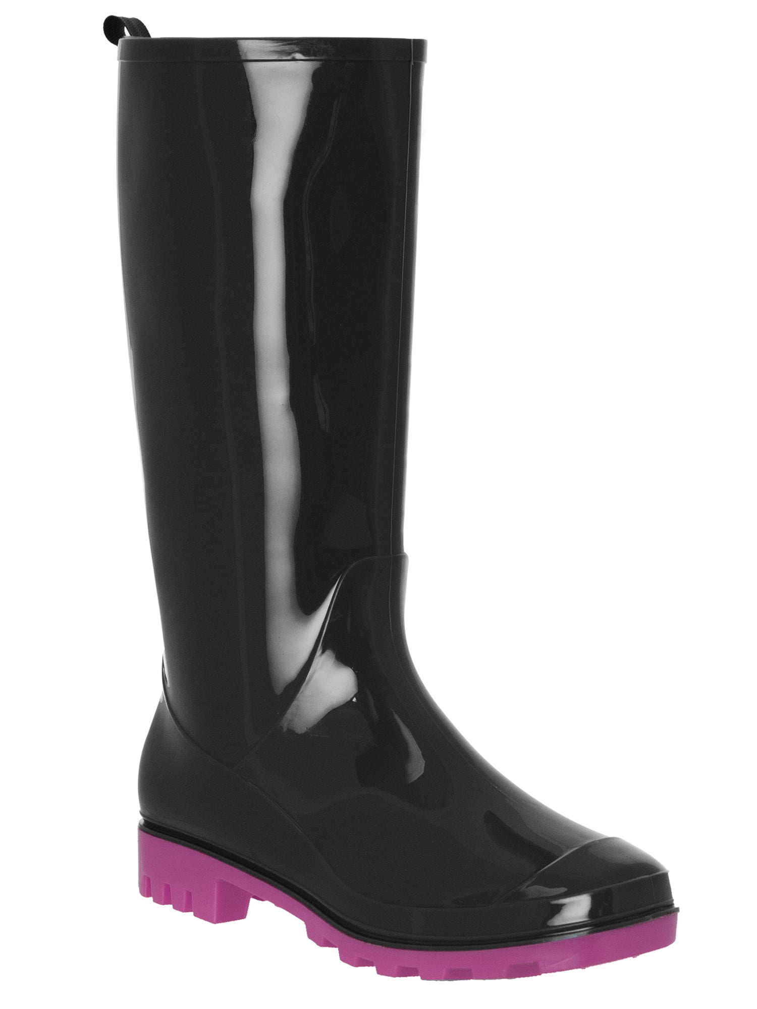 capelli ny rain boots