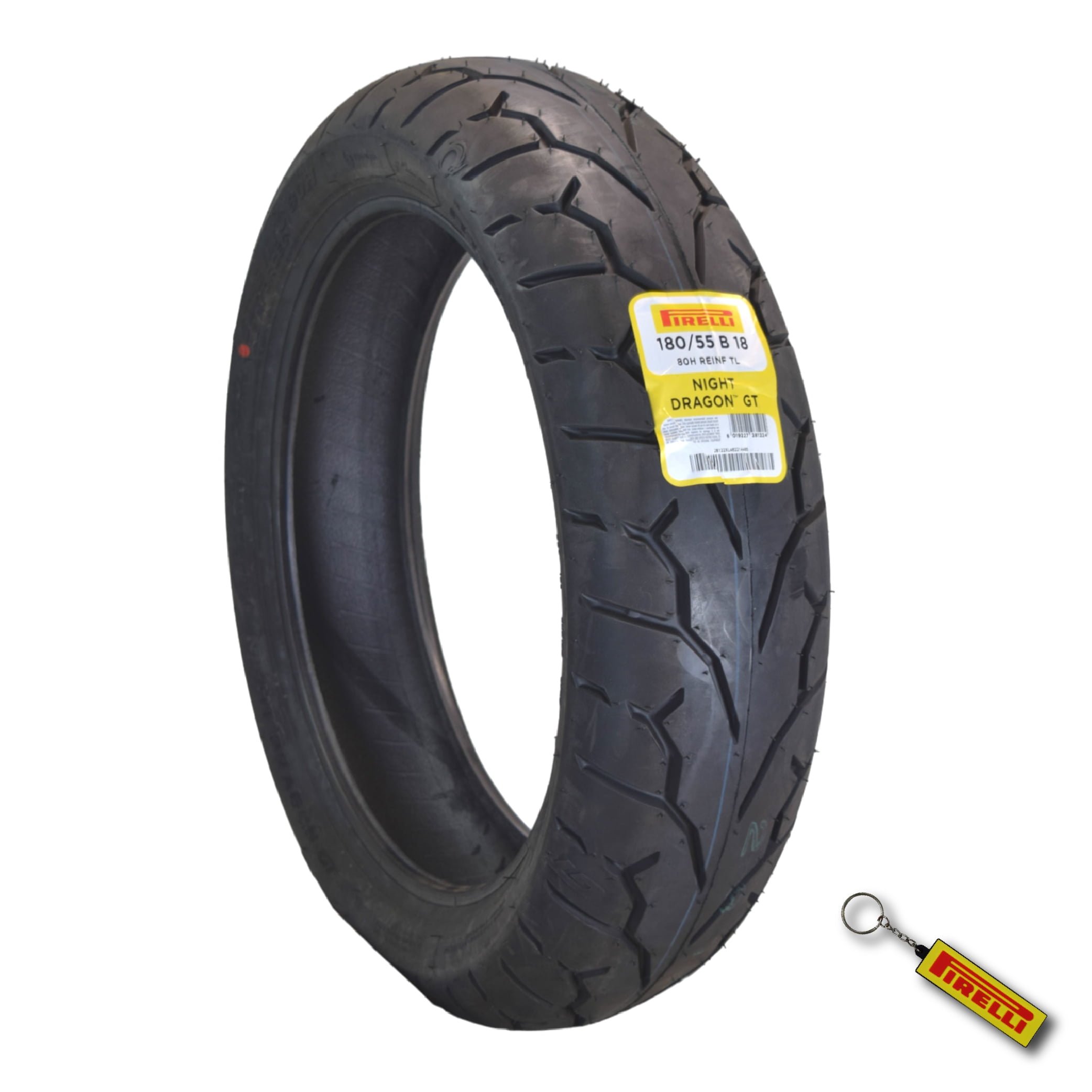 PIRELLI DIABLOROSSOⅢ 110/70R17 150/60R17 Pirelli Diablo Rosso III 110/70 ZR17 Front & 150/60 ZR17