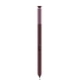 thumbnail image 3 of Stylus for Touch Screens, For Samsung GGalaxy Note 9 S Pen Replacement Stylus Touch Pen without Bluetooth, 3 of 9