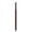 copper, variant on Stylus Pen Compatible for Samsung Galaxy Note 9, Touch Screen Stylus Pens Pencil Active Electromagnetic S-Pen Replacement (Without Bluetooth)(Sold without manufacturer warranty)