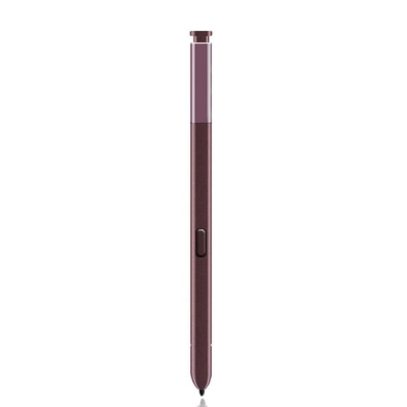 Note 9 Pen electromagnetic pen (WithBluetooth) Replacement for Samsung Galaxy Note 9 Versions Stylus Touch Pen