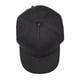 thumbnail image 2 of Near Infrared Red Light Therapy Cap Hair Regrowth Anti Hair Loss Treatment Hat, 2 of 5