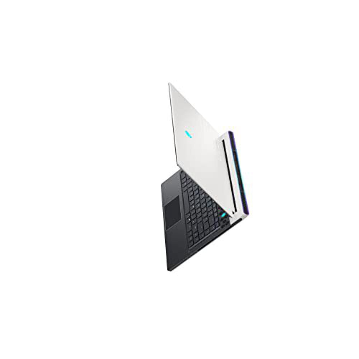 Alienware X15 R2 Thin Gamer Laptop, 15.6-inch Graphics Card FHD