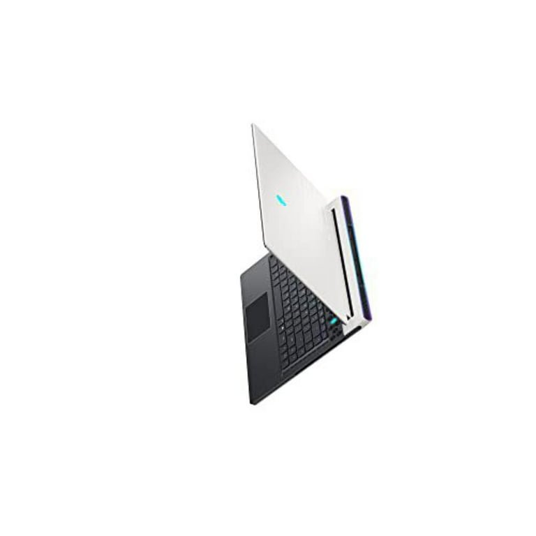 Alienware X15 R2 Thin Gamer Laptop, 15.6-inch Graphics Card FHD