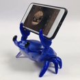 thumbnail image 1 of RYRDWP Crab Bluetooth Speaker, Mini Speaker Phone Sound Quality Wi, 1 of 8