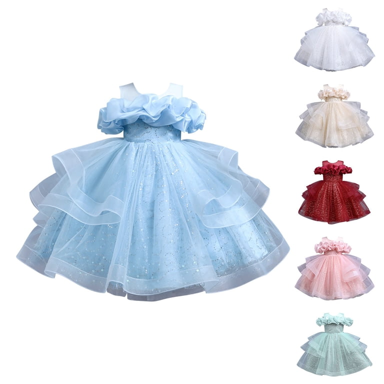 sachin and babi light blue dress Georgette RUSSIAN SILK LONG ANARKALI DRESS FOR WOMEN AND GIRLS at   1150/piece in Surat