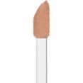 thumbnail image 3 of Maybelline New York Fit Me Liquid Oil free Concealer, Flawless Natural Coverage, Lightweight, Conceal Redness, Flaws and Blemishes, 3 of 8