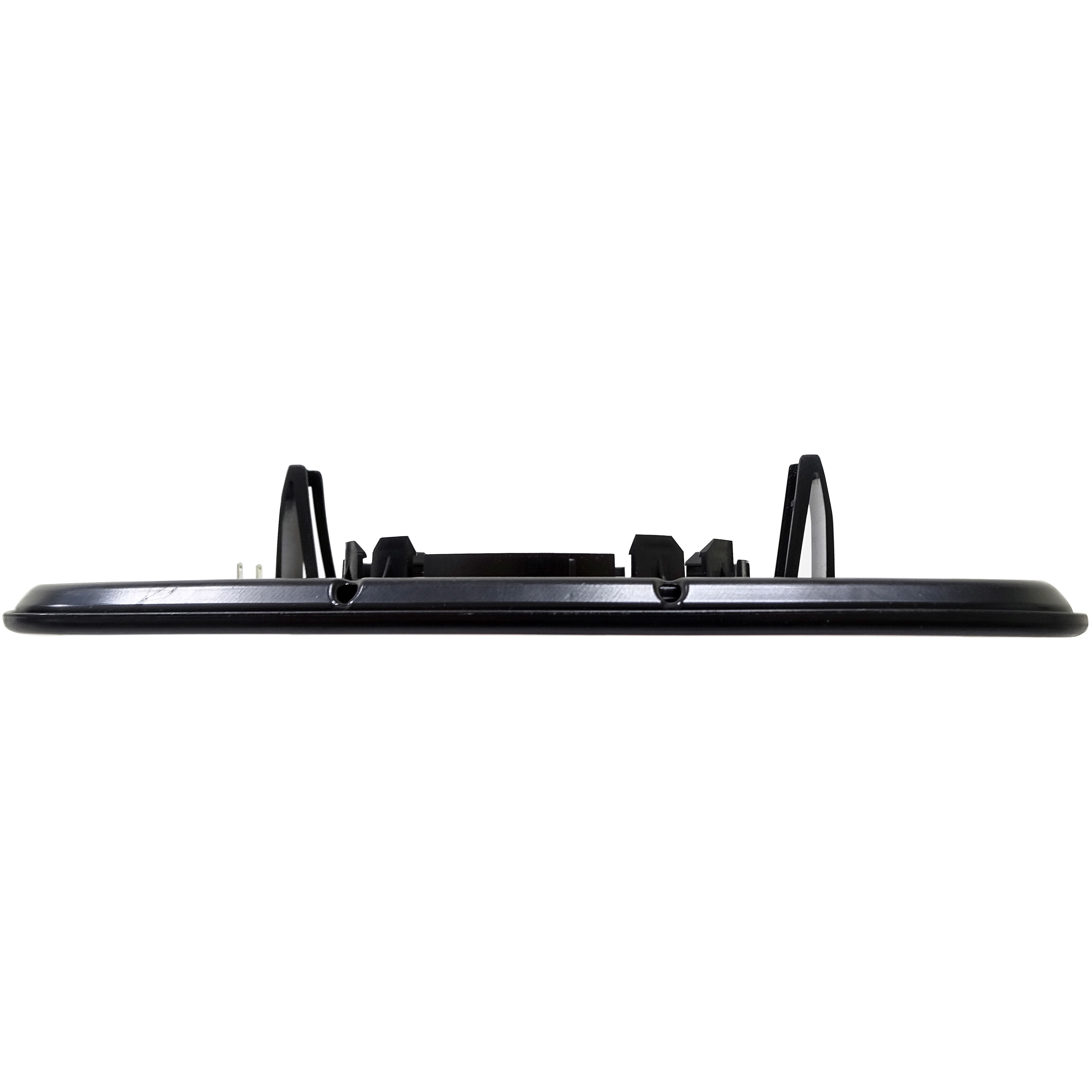 Dorman 56618 Driver Side Door Mirror Glass for Specific Kia Models Fits select: 2003-2009 KIA SORENTO