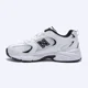 thumbnail image 1 of New Balance Fashion Shoes Men's Sneakers MR530EWB, 1 of 5