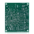 thumbnail image 4 of Oubit Airband Aviation Radio Receiver Precision Engineered, 4 of 9