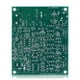 thumbnail image 1 of Receptor de radio de aviación Ticfox Airband, 1 of 12
