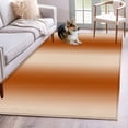 thumbnail image 2 of Non-Slip Rug Pad Rugs Rectangle Area Rugs 3x5Ft Soft Carpet Pads for Living Room Kids Room,, 2 of 9