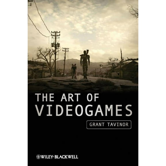 New Directions in Aesthetics: The Art of Videogames (Paperback)