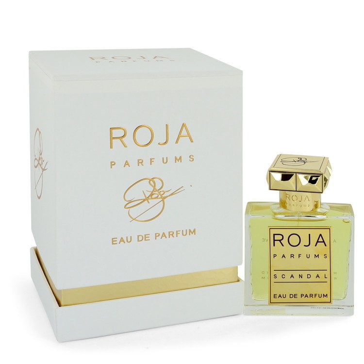 roja parfums for her