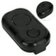 thumbnail image 5 of Repelente de Mosquitos Ultrasónico Mini Mute ANGGREK Repelente de Mosquitos Ultrasónico Carga USB negro, 5 of 8
