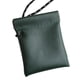 thumbnail image 3 of 6x Bolsa Colgante para El Cuello, Bolsa de Transporte para Auriculares con Cordón Ajustable, Bolso Pequeño, Bolsa para Auriculares, Bolsa de Viaje Par 6 piezas, 3 of 8