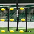 thumbnail image 6 of FORZA Mini GK Ball Deflector | Premium Goalkeeper Training Equipment – Customizable Options for Versatile Soccer Practice, Includes Carry Bag, 6 of 6