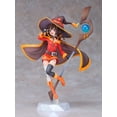 thumbnail image 3 of 1/6 Scale Megumin Figure - KonoSuba, 3 of 5