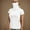 A176 White, variant on Xdegoge Women's Sun Protection T-Shirt with Built-in Face Mask Short Sleeve Slim Fit Quick-Dry Performance Tee Cooling Gaiter Top for Hiking & Running