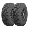 thumbnail image 1 of PAQUETE DE 2 LLANTAS 265/65 R17 Toyo Open Country At3 116t TOYO OPEN COUNTRY AT3, 1 of 2