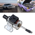 thumbnail image 2 of ZPAQI 203452A CVT Transmission Step Stepper Motor for Altima Rogue JF011E RE0F10A, 2 of 5