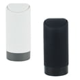 thumbnail image 2 of Cubo De Basura Para Coche, Organizador Automático, Caja De Almacenamiento, Cubo De Basura Universal Para Coche, Soporte Para Basura Advancent VI008740-02, 2 of 5