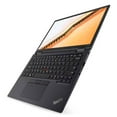 thumbnail image 4 of Lenovo Thinkpad X13 Yoga G2 13.3" Touch Laptop Intel i5-1145G7 16GB RAM 512GB SSD W11P, 4 of 4
