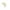 White, variant on Blukids 4Pcs Food Serving Dishes Moon Shaped Appetizer Plates Dessert Trays Dessert Platters Decorative Dinner Plates Serving Tray for Snack/Fruit/Dessert/Appetizer/Salad/Sauce(Green)