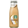 Starbucks Frappuccino S'mores Chilled Coffee Drink, 13.7 fl oz
