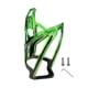 thumbnail image 4 of Soporte para Botella de Agua para Bicicleta Soporte para Bebida de Agua Estante para PC Soporte para Taza de Hervidor Universal Soporte para Botella D Verde, 4 of 8