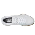 thumbnail image 3 of Skechers Mujer Pickleball Viper Pro 2.0 Blanco 9.5 Ancho, 3 of 8