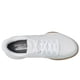 thumbnail image 3 of Zapatillas SKECHERS Pickleball Viper Court Pro 2.0 para Mujer - Parte Superior Sintética y de Malla Transpirable Blanco 9 B - Ajuste Medio, 3 of 8