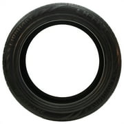 Lionhart Set of 4 Lionhart LH-Five 235/35ZR19 91W XL Tires Fits: 2008-14 Scion xB Base, 2013 Volkswagen CC Sport Plus Simolary simolary.com 10