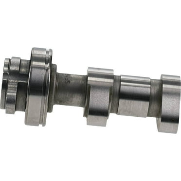 Hot Cams Exhaust Camshaft For Kawasaki KX 450 F 2006-2015 2188-2E