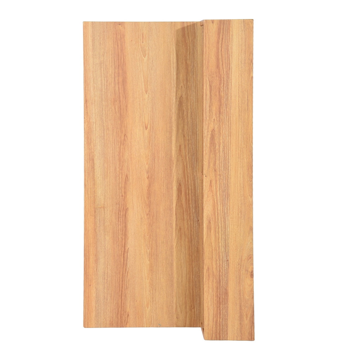 desktop frame walnut desktop frame walnut