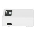 thumbnail image 4 of LAFGUR Single/Dual Outlet Ultra‑Quiet Air Pump Fish Tank Oxygen Pump With Power Display, 4 of 8
