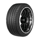 thumbnail image 1 of Llanta 275/45 R20 110V Yokohama avid gt s35a n0, 1 of 3