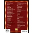 thumbnail image 7 of The Best Broadway Comedy Songs (Paperback), 7 of 7