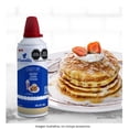 thumbnail image 4 of Media crema azucarada Chantilly Chanty Wip azucarada 200 g, 4 of 4