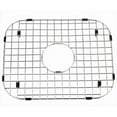 thumbnail image 1 of Dawn Kitchen G035 Bottom Sink Grid For Small Bowl, 1 of 1