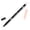 Light Apricot, variant on Tombow ABT Dual Brush Pen, 12 Pack
