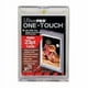 thumbnail image 3 of Ultra Pro 23pt One Touch Magnetic Card Holder, 3 of 3