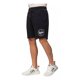 thumbnail image 2 of Bermuda Short Casual Cómoda De Playa Para Hombre, 2 of 4