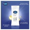 thumbnail image 4 of Body Lotion 100ml Vaseline Vaseline Advance Strength, 4 of 4