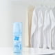 thumbnail image 4 of Herramientas y mejoras para el hogar Spray antiestático Suavizante de ropa Spray antiarrugas antiestático 75 ml Agente antiestático, 4 of 5