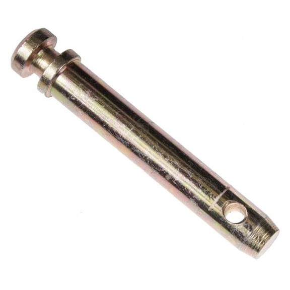Special Products Speeco S07070200 Cat 1 Top Link Pin Hitch Accessories for Tractors, 5-1/2