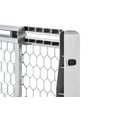thumbnail image 2 of Regalo Plastic Gate, 2 of 4