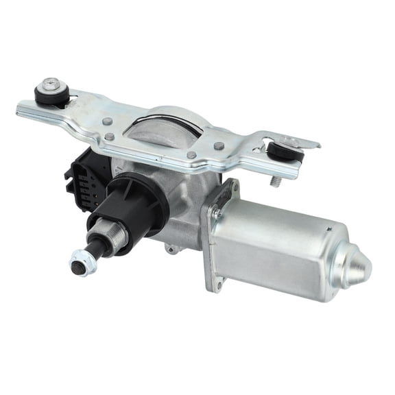 No.55155122AC Windshield Wiper Motor for Jeep Grand Cherokee 99-04 for Liberty 02-07 / Rear Wiper Motor