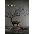 thumbnail image 1 of TAXISA TEXTOFILIA STIVALEIT GUERRERO, 1 of 2